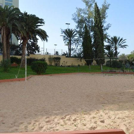 Modern Accommodation In Playa Del Ingles Maspalomas  Exterior foto