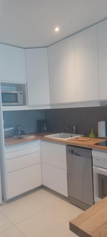 Modern Accommodation In Playa Del Ingles Maspalomas  Exterior foto